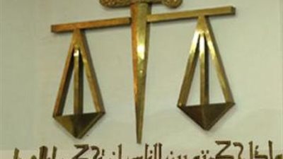 تفاصيل قرار إحالة 198 إرهابيًا إلى القضاء العسكري.. ضبطوا بحوزتهم أسلحة نارية وذخائر وعبوات ناسفة.. المتهمون استهدفوا المنشآت الحيوية والسكك الحديدية.. و35 متهما يعترفون بتنفيذ 64 عملية إرهابية