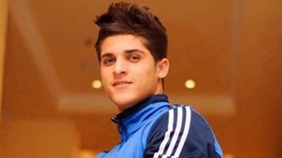 رئيس الزمالك والاستخارة وراء بقاء الشيخ بالمقاصة