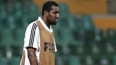 منتخب الشباب يواجه الشمس وديًّا.. السبت