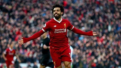 تصريحات نيمار تُقرب محمد صلاح من ريـال مدريد