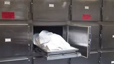 التصريح بدفن عامل لقي مصرعه في مشاجرة بسبب ركن سيارة في البدرشين