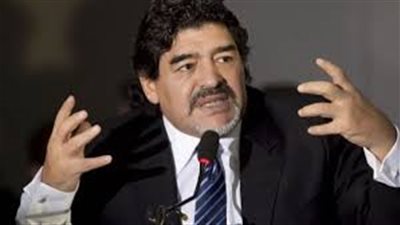 تأجيل قضية ضرائب 