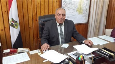 توريد 20 ألفا و٤٣٣ طن قمح لمطاحن وشون الغربية