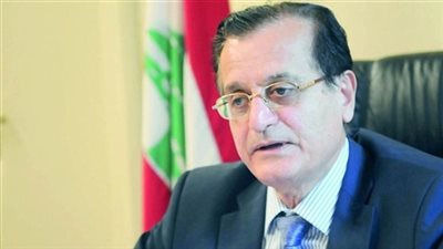 منصور: لبنان تعترض على اعتبار «حزب الله» منظمة إرهابية