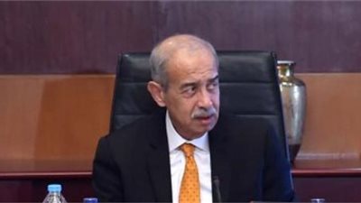 رئيس الوزراء يتفقد أحدث عيادة متخصصة لأمراض السكر بمستشفى الإسماعيلية