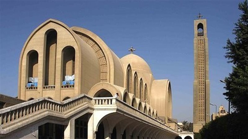 كنيسة 