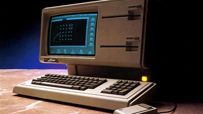 أبرز 10 تقنيات مختلفة من أبل حكم عليها بـ «الفشل الذريع»