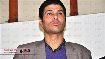 «القائمة السوداء» تعد بتحصيل 900 مليار جنيه من رجال الأعمال