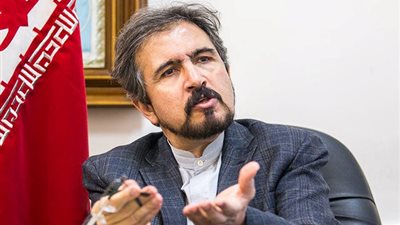 إيران تُحمل باكستان مقتل 10 جنود في بلوشستان