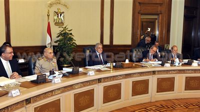 الحكومة تسند أعمال محطة منجلا بجنوب السودان لـ«المقاولون العرب»