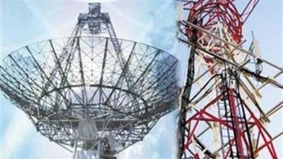 عودة خدمات اﻻتصاﻻت والإنترنت لشمال سيناء