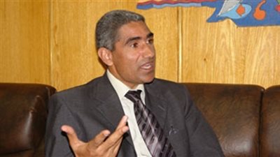 «نحن صناع النصر» ندوة بـ«آداب جنوب الوادي» احتفالا بذكرى نصر أكتوبر