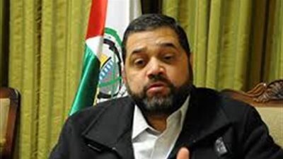 «حماس» ترجح مقتل «الجندى الإسرائيلى»