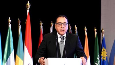 البرلمان يهدد بـ«فضح تخبط وزراء مدبولي».. و«الصلاحيات» كلمة السر.. «الزراعة» ترفض مشروع الحكومة لـ«تنمية البحيرات».. وتتمسك بأمل تحويل الثروة السمكية لهيئة اقتص