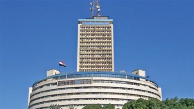 كافيتريات ماسبيرو تسعى لطرح كعك العيد في منافذ خارجية