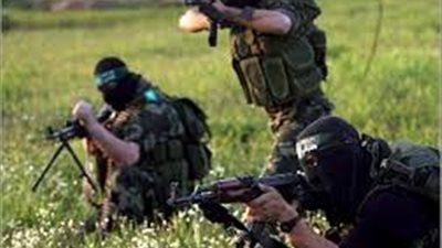 «القسام» تكشف حقيقة اختفاء «الجندى الإسرائيلي»..«الكتائب»: مجموعة أسرته بشرق رفح واستشهدت جراء القصف الإسرائيلي..«حماس» ترجح مقتله بكمين «شرق رفح» بأي