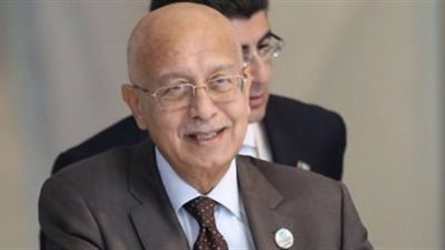 رئيس الوزراء يكلف بتدريب العنصر البشري في «صحة الإسماعيلية»