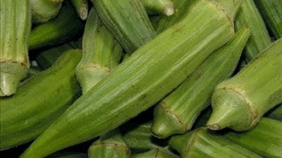 وداعا للأنسولين.. منقوع الباميا يخلصك من مرض السكري نهائيًا