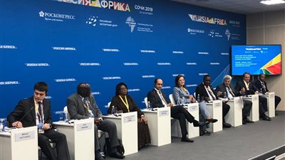 السعيد: مصر نفذت 4 إصلاحات في مؤشرات سهولة الأعمال خلال 2019