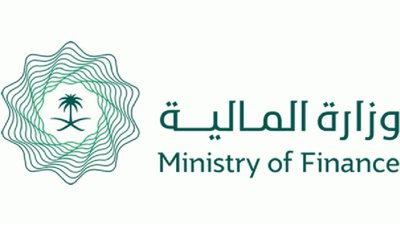 المالية السعودية: تحصيل 2.5 مليار دولار من إصدار صكوك