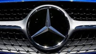 مرسيدس تستخدم عدادات إلكترونية في الجيل الجديد من السيارات