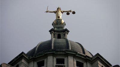 داعشي يعترف بمحاولة تفجير «هايد بارك» في ذكرى 11 سبتمبر