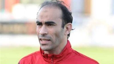 عبد الحفيظ: أحمد عبد العزيز يحسم نتيجة أشعة محمد محمود