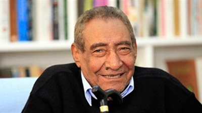 «إذاعة الأغاني» تحتفل بذكرى رحيل «مكاوي وجاهين والأبنودي»