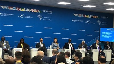 وزيرة التخطيط: رصد 48.1 مليار جنيه للتعليم في موازنة 2019-2020