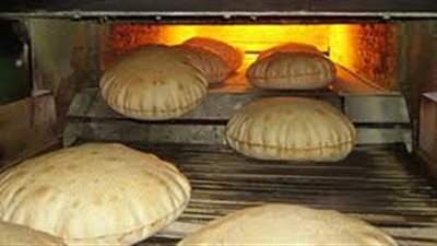 شعبة أصحاب المخابز بالمنيا تعترض على مقترح صرف الدقيق نقدا