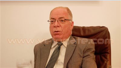 وزيرا الثقافة والهجرة يوقعان بروتوكول تعاون لرعاية المصريين بالخارج