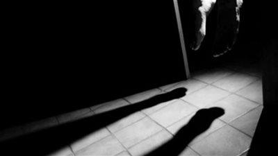 انتحار عامل لمروره بأزمة مالية في الإسكندرية