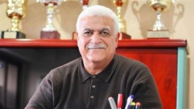 إقامة مباراة «اليد» للأهلي والزمالك في الإسماعيلية دون جمهور
