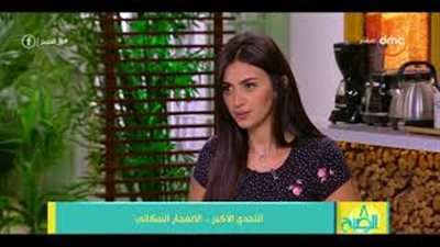 عبد الحميد شرف: غياب إعلانات التوعية سبب زيادة السكان في مصر (فيديو)