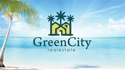 «جرين سيتي»: التحالفات العقارية تقضي على مشكلة الاستثمار