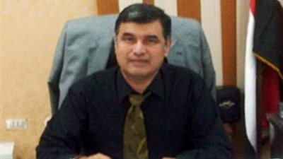 «المجتمعات العمرانية» تطرح مزادا ومناقصتين في 3 مدن جديدة