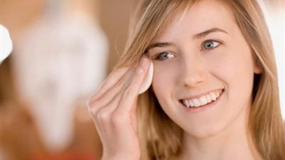 للعروس.. 5 أطعمة طبيعية تعزز جمال ونضارة بشرتك