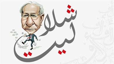 أبين زين يكشف المستخبي لزينب المصري