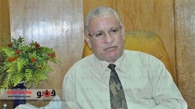 «شعبة العطارة»: الركود يخيم على الأسواق منذ ستة أشهر