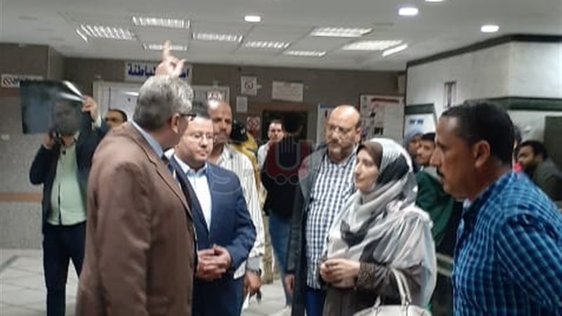 فيتو