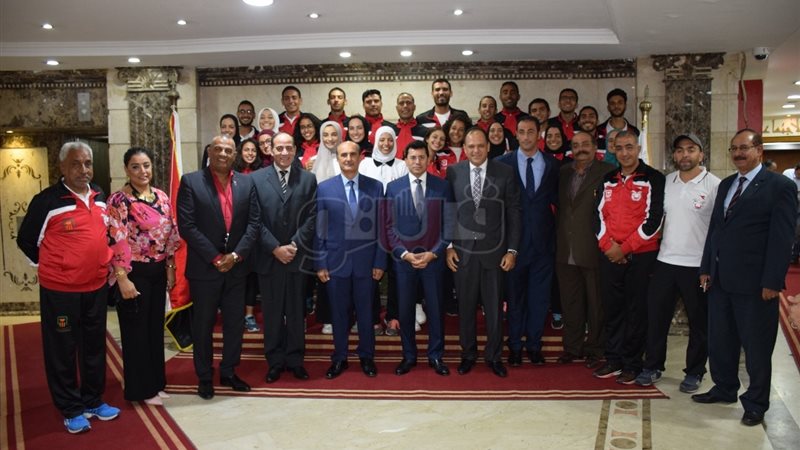 فيتو