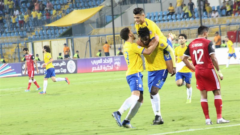فيتو
