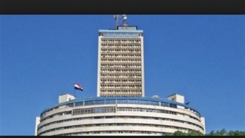 فيتو