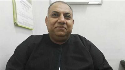 جمعية القبانية: انتظام توريد القمح المحلى للجهات المسوقة