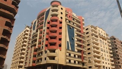 «الحافظين»: المشروعات المستقبلية تجعل مصر في تعداد الدول المتقدمة