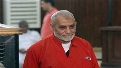 بعد تعذر حضورهم أمس.. اليوم.. نظر إعادة محاكمة 