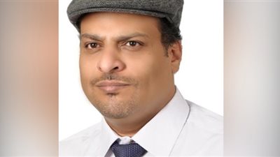 قيادي بالمؤتمر الشعبي يهاجم الإخوان والحوثيين: يتاجرون بمعاناة اليمن وأهله