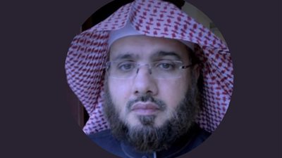 بدر العامر: الإخوان عملاء أمريكا في إعادة ترتيب المنطقة حسب المصالح الغربية