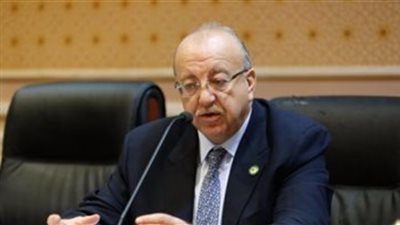 برلماني: مد مهلة تقنين وضع اليد خطوة جيدة