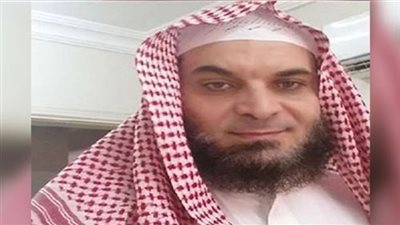 داعية سلفي عن الإخوان: تنحاز لإثيوبيا في صراعها ضد مصر